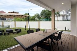 Seletar Hills Estate (D28), Semi-Detached #554184661
